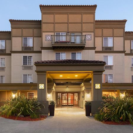 Larkspur Landing Extended Stay Suites Renton Buitenkant foto