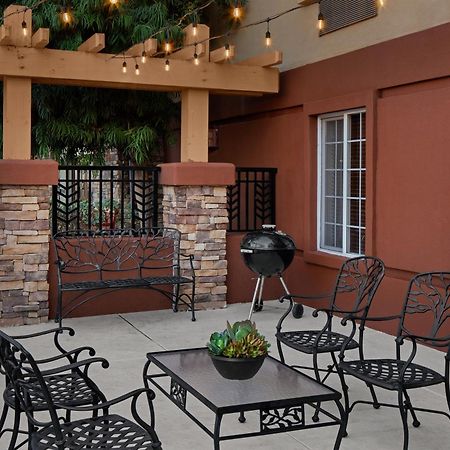 Larkspur Landing Extended Stay Suites Renton Buitenkant foto
