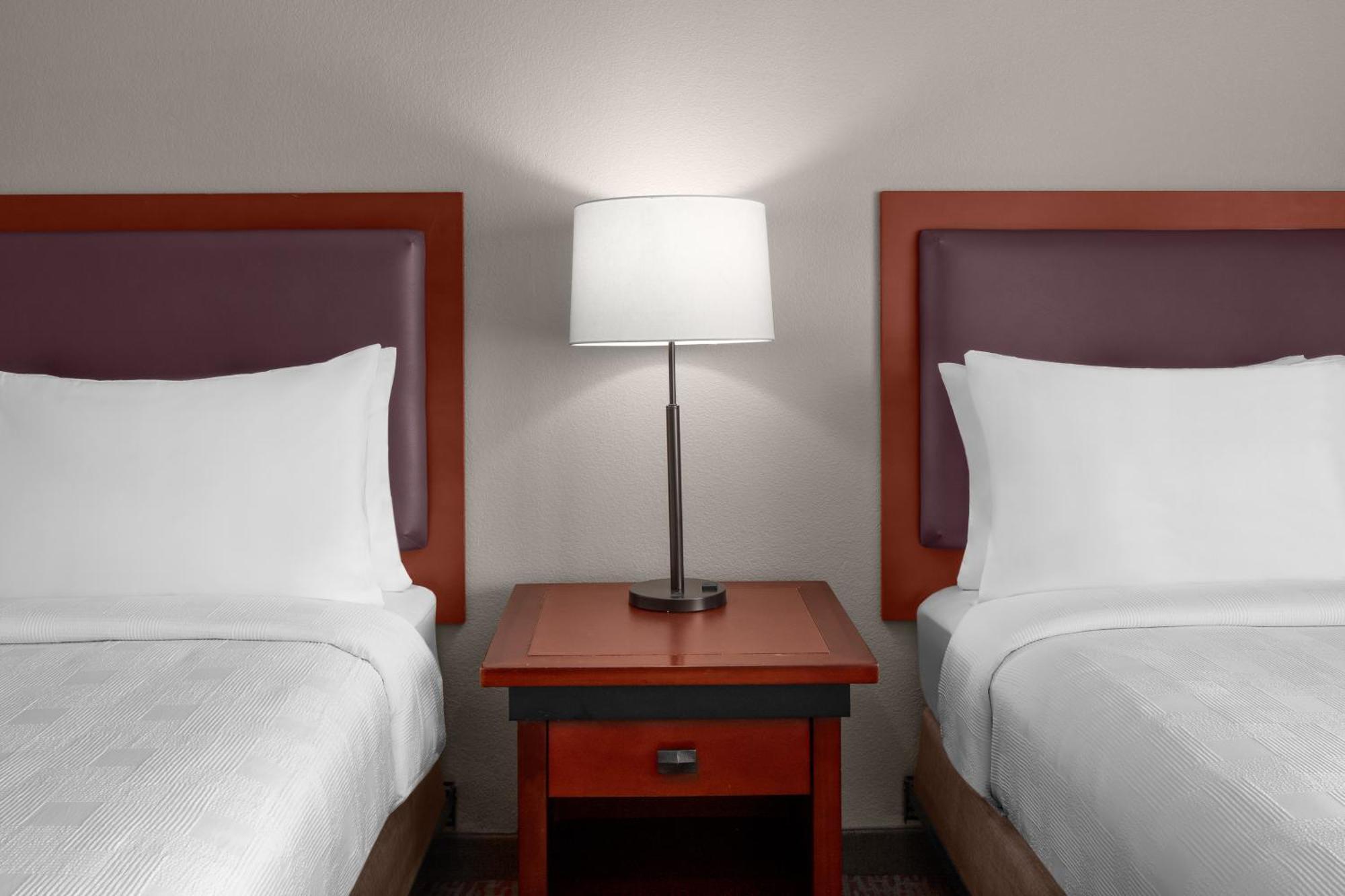 Larkspur Landing Extended Stay Suites Renton Buitenkant foto