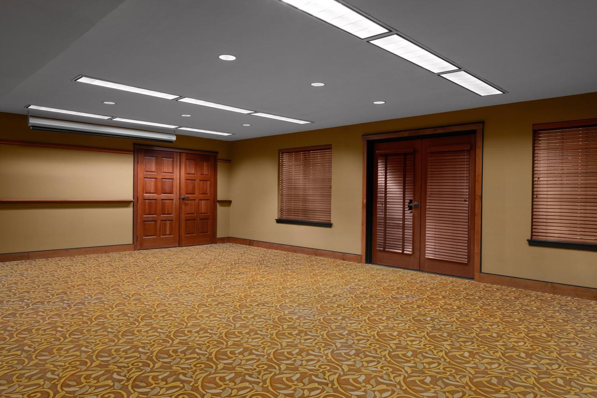 Larkspur Landing Extended Stay Suites Renton Buitenkant foto